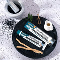 Himalaya Gum Expert Ultra Whitening Herbal Toothpaste - 75 ml