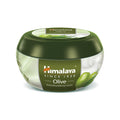 Himalaya Olive Extra Nourishing Cream