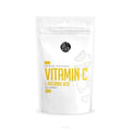 Vitamin C