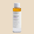 BiPhasic Make-up Remover, Fragrance Free