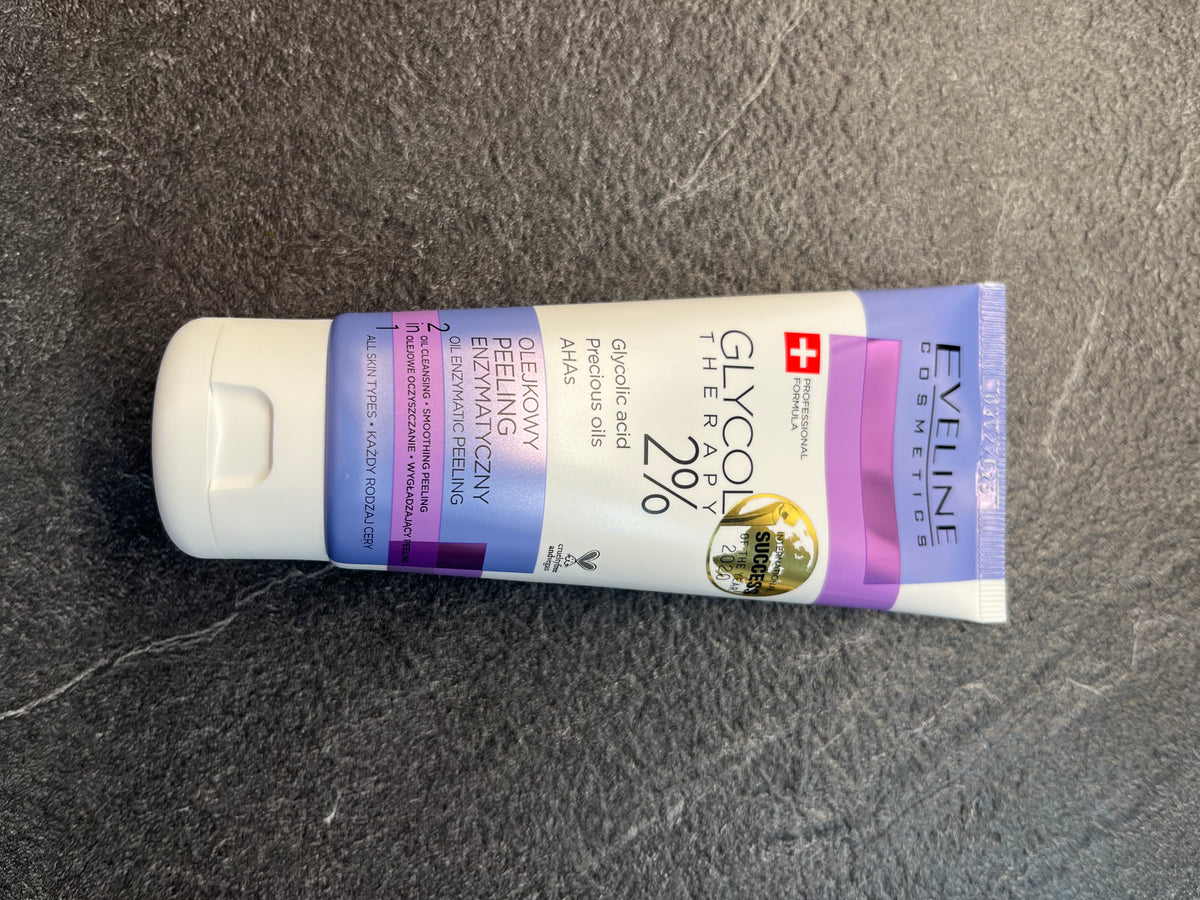Eveline Cosmetics