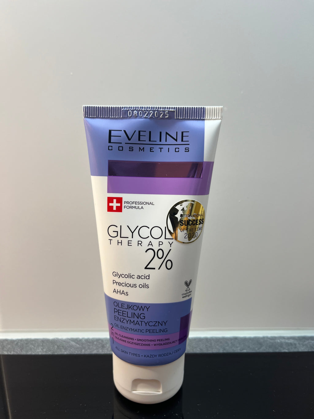 Eveline Cosmetics
