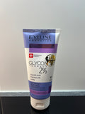 Eveline Cosmetics