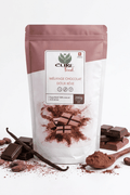 Sweet Dream Chocolate Mix