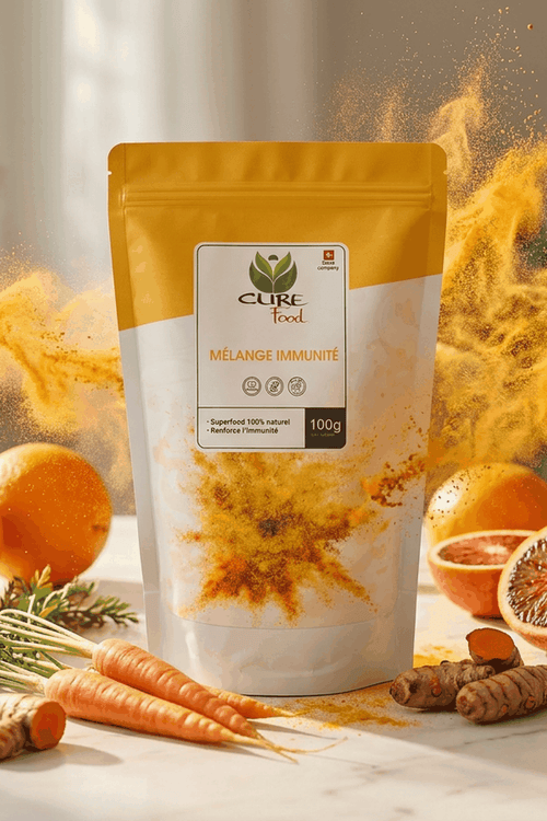 Discovery Pack – Essential Superfoods