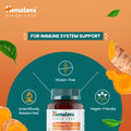 Himalaya Turmeric Gummies
